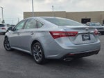 2016 Avalon Thumbnail 14