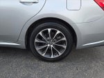 2016 Avalon Thumbnail 15