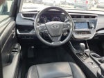 2016 Avalon Thumbnail 17