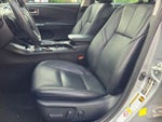 2016 Avalon Thumbnail 20