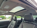 2016 Avalon Thumbnail 22