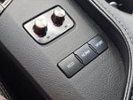 2016 Avalon Thumbnail 24