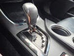 2016 Avalon Thumbnail 25