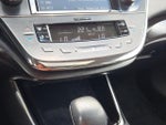 2016 Avalon Thumbnail 26