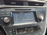 2016 Avalon Thumbnail 27