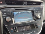 2016 Avalon Thumbnail 28