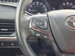 2016 Avalon Thumbnail 29