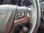 2016 Avalon Thumbnail 30