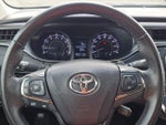 2016 Avalon Thumbnail 31