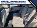 2013 Avalon Thumbnail 10