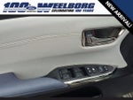2013 Avalon Thumbnail 12