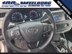 2013 Avalon Thumbnail 13