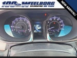 2013 Avalon Thumbnail 14