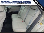 2013 Avalon Thumbnail 21