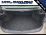 2013 Avalon Thumbnail 23