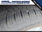 2013 Avalon Thumbnail 29