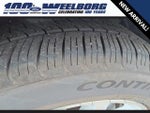2013 Avalon Thumbnail 30