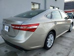 2013 Avalon Thumbnail 6