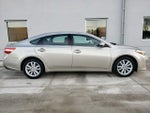 2013 Avalon Thumbnail 7