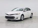 2014 Avalon Thumbnail 4