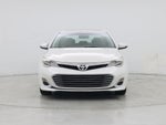 2014 Avalon Thumbnail 5