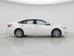 2014 Avalon Thumbnail 7