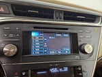 2014 Avalon Thumbnail 15