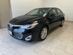 2014 Avalon Thumbnail 4