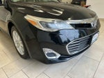 2014 Avalon Thumbnail 9