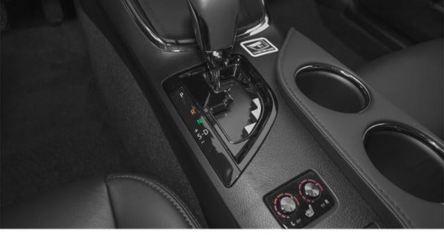 2015 Toyota Avalon XLE