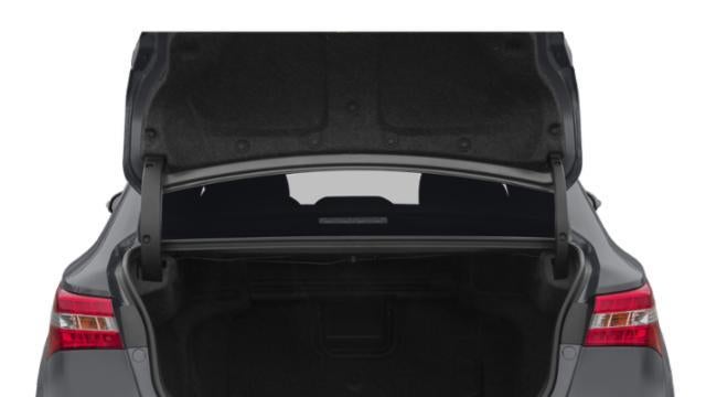 2015 Toyota Avalon XLE