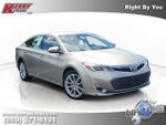 2015 Avalon Thumbnail 1