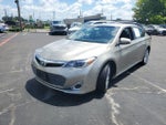 2015 Avalon Thumbnail 2