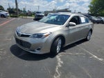 2015 Avalon Thumbnail 3