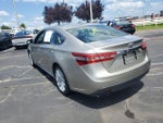2015 Avalon Thumbnail 4