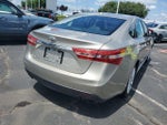 2015 Avalon Thumbnail 5
