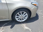 2015 Avalon Thumbnail 7