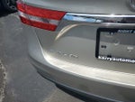 2015 Avalon Thumbnail 8