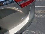 2015 Avalon Thumbnail 9