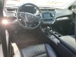 2015 Avalon Thumbnail 10