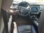 2015 Avalon Thumbnail 11