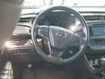 2015 Avalon Thumbnail 12