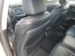 2015 Avalon Thumbnail 14