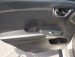 2015 Avalon Thumbnail 16