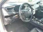 2015 Avalon Thumbnail 19