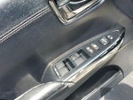 2015 Avalon Thumbnail 21