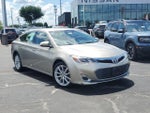 2015 Avalon Thumbnail 22