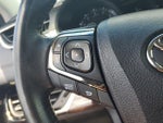 2015 Avalon Thumbnail 24
