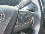 2015 Avalon Thumbnail 25