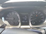2015 Avalon Thumbnail 26